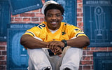 Davon Benjamin