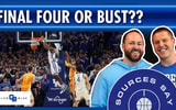 THUMBNAILS - Sources Say