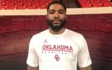 Rashard Odomes2