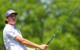 Mason Howell - 125th US Open