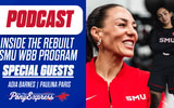 inside-smu-womens-basketballs-rebuilt-program-with-adia-barnes-paulina-paris
