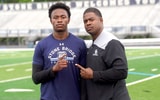 Recruiting Q&A (1)