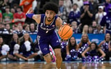 ole-miss-basketball-lands-former-usc-transfer-commit-kezza-giffa