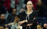 smu-womens-basketball-hosting-coveted-guard-gigi-jordan