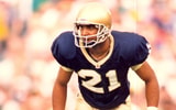 Bobby Taylor