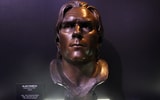 NFL: Super Bowl LIX Experience