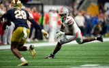 Syndication: The Columbus Dispatch