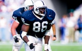 fact-fiction-two-new-penn-state-nominees-belong-college-football-hall-fame
