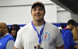 tidbits-smu-expected-to-host-another-top-group-of-official-visitors
