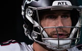 Kirk Cousins