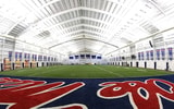 live-updates-ole-miss-ol-dl-camp