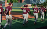 Mississippi State