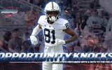 Lyrick Samuel Penn State Football On3