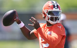 Shedeur Sanders