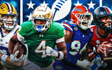 NFL-draft afi