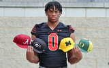 Nick Abrams hats copy 1
