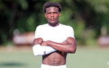 5-star-wr-tristen-keys-at-ole-miss-for-another-visit-at-7-on-7-tournament