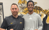 Isaiah McMillian