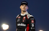 Corey Heim