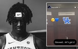 denzel-aberdeen-arrives-on-kentucky-campus-summer-workouts