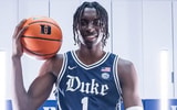 Dame-Sarr-chose-Duke-play-biggest-stage-college-basketball