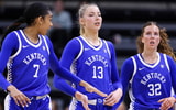 several-kentucky-wbb-non-conference-opponents-have-been-revealed