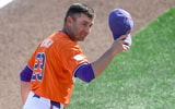 erik bakich