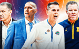 cbb early top25 afi