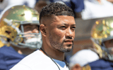 Marcus-Freeman-addresses-challenge-replacing-Notre-Dame-defensive-line-talent