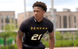 Recruiting Q&A (2)