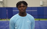 four-star-wr-tay-ellis-loves-the-tradition-at-smu-has-mustangs-high-on-my-list