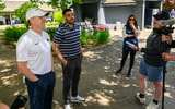 from-penn-state-opponent-ally-talor-battle-returns-home