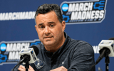 Sean Miller