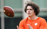 Dabo-Swinney-reveals-how-long-he-recruited-Ian-Schieffelin-swap-from-basketball-football