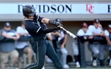 florida state transfer eli putnam fsu
