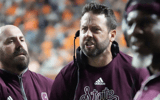 Anonymous-SEC-coach-calls-Mississippi-State-defense-legitimately-bad-criticism-roster