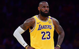 lebron james brian windhorst
