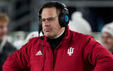 Anonymous-Big-Ten-coach-predicts-Indiana-remain-in-hunt-College-Football-Playoff