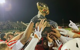 Archbishop Spalding - Maryland High School Football