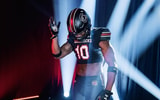 south carolina gamecocks dl target pj dean