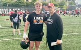 Kellen Wymer