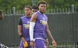 5-star-wr-tristen-keys-discusses-where-ole-miss-stands-official-visit-plans-to-oxford