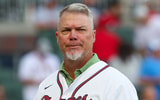 Chipper-Jones-calls-out-Kevin-OSullivan-Wes-Mendes-Georgia-uniforms-clarifies-respect-comment