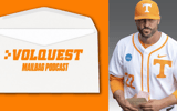 Volquest Podcast Image. Credit: On3 Staff