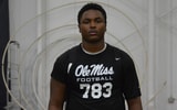 ole-miss-catapults-itself-to-the-top-for-mississippi-dl-jayden-curtis