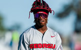 Bryce Clavon