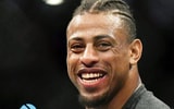 Greg Hardy