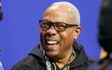 Jay Harris, ESPN