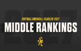 2027 Rankings - Thumbnail - Middles