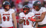 Anonymous-ACC-coach-declares-Louisville-title-dark-horse